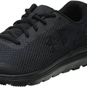 Under Armour Men's Surge 2 Running Shoe